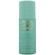 Estée Lauder Youth Dew Roll-On Anti-Perspirant Deodorant 75ml