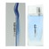 Kenzo L'EAU Pour Homme Eau De Toilette 50ml