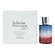 Juliette Has a Gun Ode To Dullness Eau De Parfum 50ml