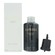 La Perla Invisible Touch Eau De Parfum 100ml - Refill