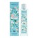 Yardley Floralscapes Coast Eau De Parfum 100ml