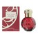 Elie Saab Elixir Love Eau De Parfum 30ml