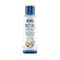 Applied Nutrition MCT Oil 490ml