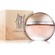 Cerruti Pour Femme Eau De Toilette 50ml