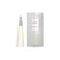 Issey Miyake L'Eau D'Issey Eau De Parfum 25ml