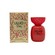 Liu-Jo Glam Eau De Parfum 100ml