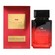 Saint Hilaire Oud Ultime Eau De Parfum 100ml