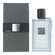 Lalique Les Compositions Parfumees Glorious Indigo Eau De Parfum 100ml