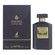Maison Alhambra Infini Intoxicating Cherry Eau De Parfum 100ml