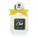 Yardley Enchanteur Chic Mon Amie Eau De Toilette 50ml