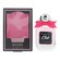 Yardley Enchanteur Chic Belle Amour Eau De Toilette 50ml