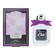 Yardley Enchanteur Chic Adore Eau De Toilette 50ml