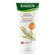Rausch Wheatgerm Nourishing Pack Mask 100ml