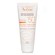Avène Very High Protection Mineral Lotion SPF 50+ For Intolerant Skin 100ml