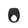 Lelo Tor Application Controlled Cock Ring Black