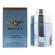 Bentley Silverlake Eau De Parfum 100ml