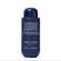 NAK Hair Signature Ultimate Cleanse Shampoo 350ml