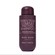 NAK Hair Signature Structure Complex Protein Shampoo 350ml