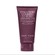 NAK Hair Signature Structure Complex No.3 Bond Enhancer 150ml