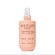 NAK Hair Signature Root Lift Mist 250ml