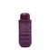 NAK Hair Signature Structure Complex Protein Conditioner 350ml