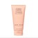 NAK Hair Signature Curls Creme 150ml