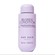 NAK Hair Signature Blonde Conditioner 350ml