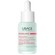 Uriage Roseliane Visible Redness-Neutralising Smoothing Serum 30ml