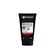 Garnier Pure Active Intensive 3-In-1 Charcoal Mask 150ml