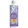 O3Omega Omega 3 Skin, Hair & Immune Function 450ml