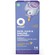 O3Omega Omega 3 Skin, Hair & Immune Function Sachets 14 Sachets