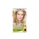 9 Very Light Blonde