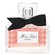 DIOR Miss Dior Essence De Parfum 35ml