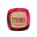 L'Oreal Paris Infallible 24h 2-In-1 Powder Foundation 140 Golden Beige