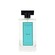 Ted Baker Floralicious Isla Eau De Toilette 100ml