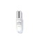 Institut Esthederm Eau Cellulaire Cellular Concentrate 30ml