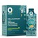 O3Omega Cell Support NAD+ Creatine + Glutathione Sachets 14 Sachets