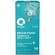 O3Omega Brain Food Omega 3, DHA + MCT Sachets 14 Sachets