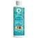 O3Omega Brain Food Omega 3, DHA + MCT 450ml
