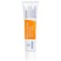 Weleda Arnica Bumps & Bruises Skin Salve 25g