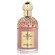 GUERLAIN Aqua Allegoria Florabloom Forte Eau De Parfum 75ml