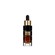 L'Oreal Paris Age Perfect Cell Renewal Midnight Serum 30ml