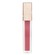 NARS Cosmetics Afterglow Lip Oil 507 Twirl