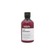 L'Oréal Professionnel Serie Expert Curl Expression Intense Moisturising Cleansing Cream Shampoo 300ml