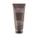 Clinique for Men Face Wash Oily Skin Formula 200ml