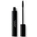 Dr Hauschka Defining Mascara 01