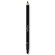 Dr Hauschka Eye Definer 01