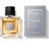 GUERLAIN L'Homme Ideal L'Intense Eau De Parfum 50ml