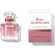 GUERLAIN Mon Guerlain Eau De Parfum Intense