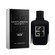 GIVENCHY Gentleman Society Eau De Parfum Extreme 200ml